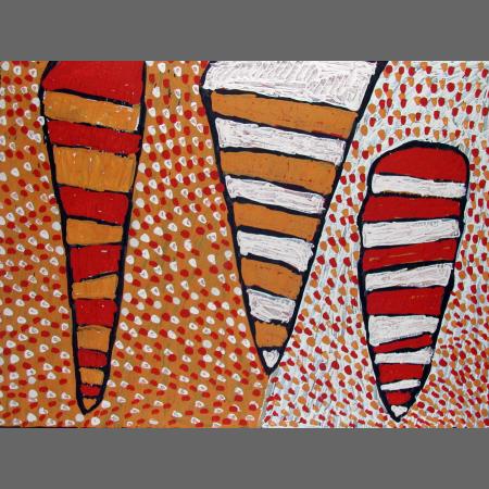 Untitled (APU 187-24)