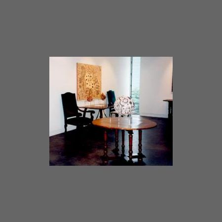 Installation Shot 1