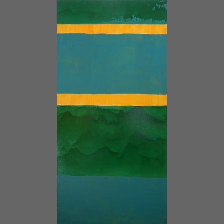Currently selected image
