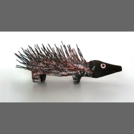 Echidna (1290-04)