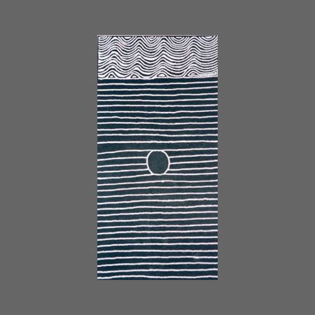 Untitled (BT0105090)