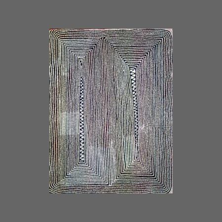 Currently selected image