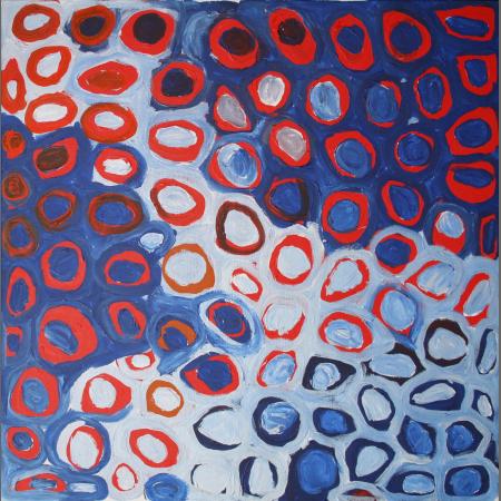 Untitled (09-627)