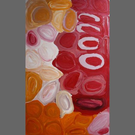 Untitled (09-676)