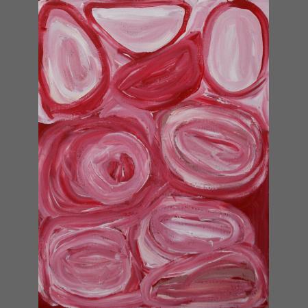 Untitled (09-678)