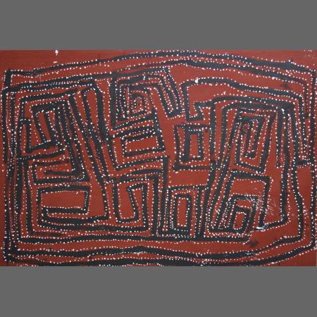Untitled (09-572)