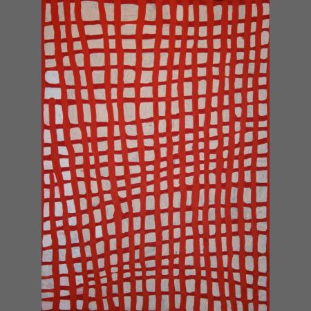Untitled (23479)