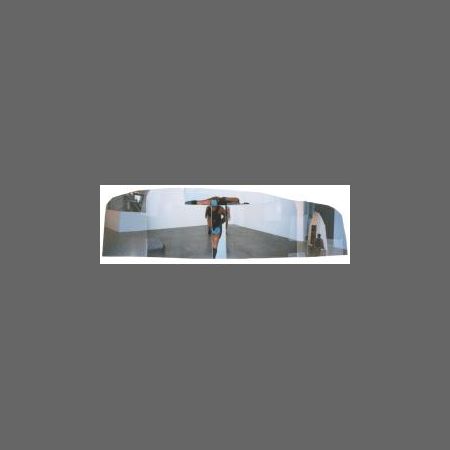 Currently selected image