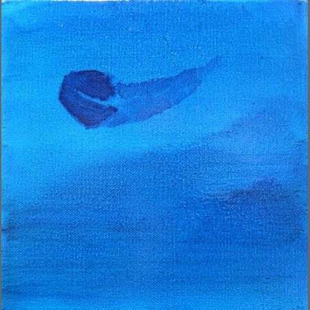 Floating