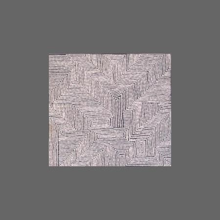 Untitled (EM0206177)
