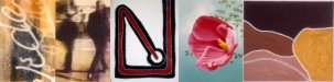 some featured art