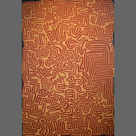 untitled (K06-177)