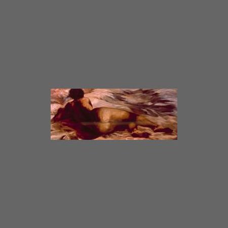 ... fastskype art adult emoticons By jedimitrov views thumbnail dec chat ... nude2000 ... fastskype art adult emoticons By jedimitrov views thumbnail dec chat ...