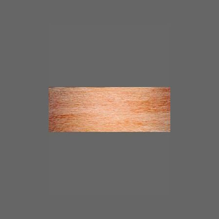 Untitled (JJ0109013)