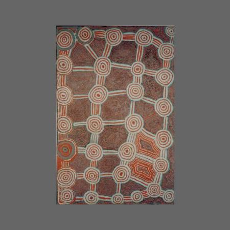 Untitled (JJ971009)