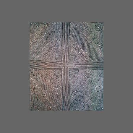 Untitled (JJ0109005)