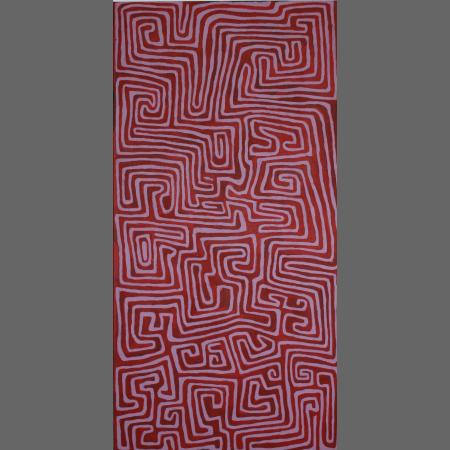 untitled (K06-241)