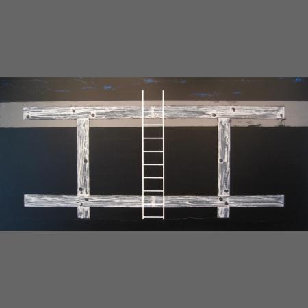 Ladder