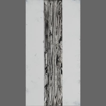 Approach (12)