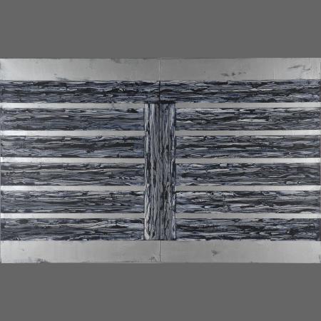 Construct (14)