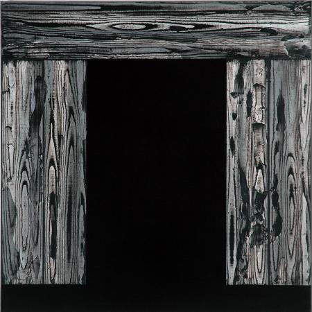 Entrance (2)