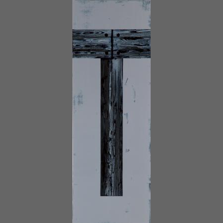 Pylon (5)