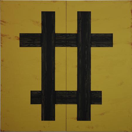 Transference (21)