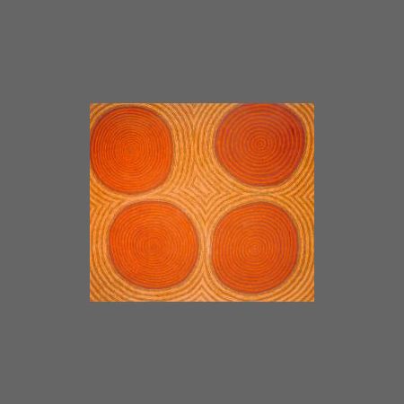 Untitled (KW0009059)