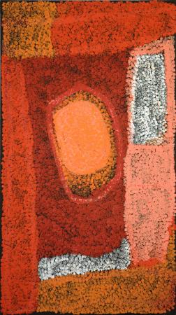 Untitled (25495)