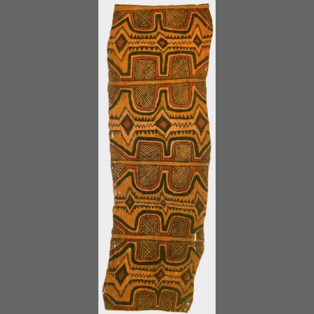 Dahoru'e ohu'o vinohu'e