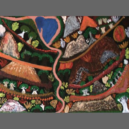 Untitled (09-571)