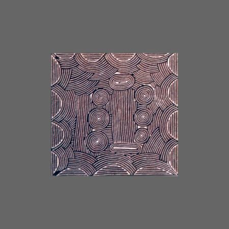 Currently selected image