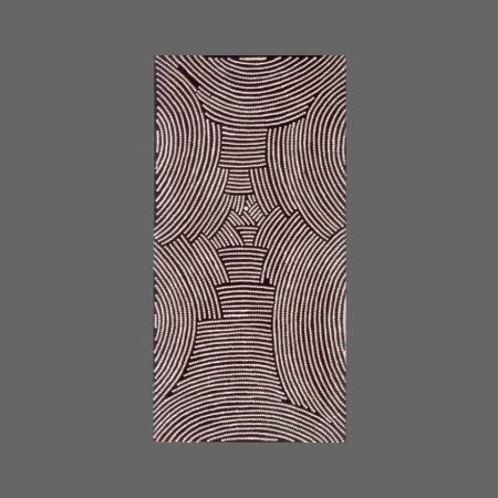 Untitled (LN0012021)