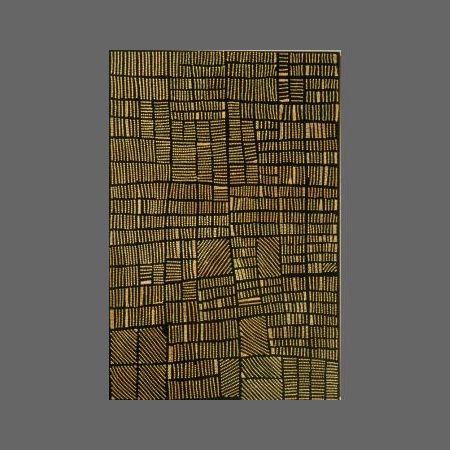 Untitled (LN0012172)