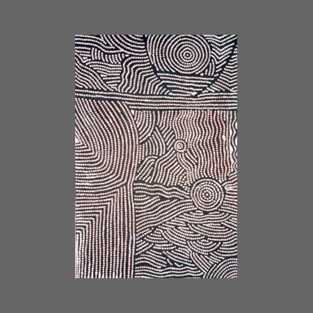 Untitled (LN0103168)