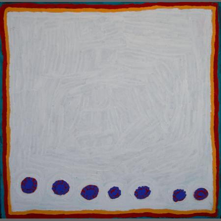 Kalpirti (22048)