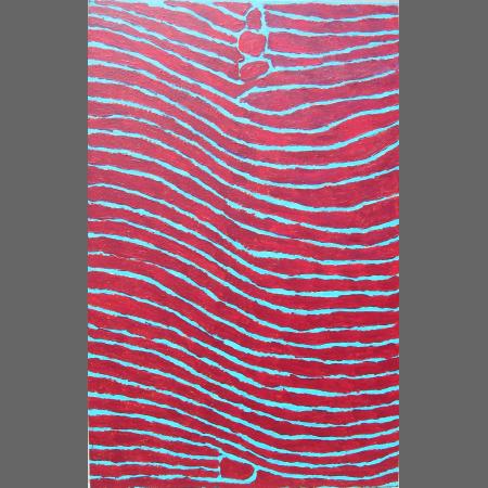 Untitled (2883)