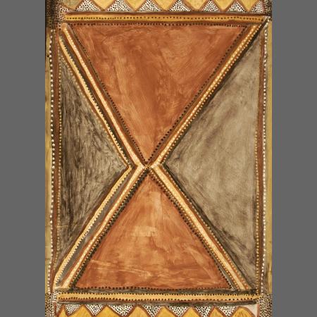 Ngaljarrarra (561-06)