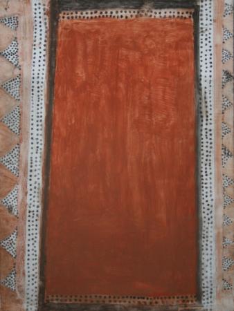 Dabanjuwa (WAC 972/10)