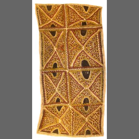 Tuboru une ohu'o dahoru'e