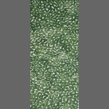Untitled (09-672)