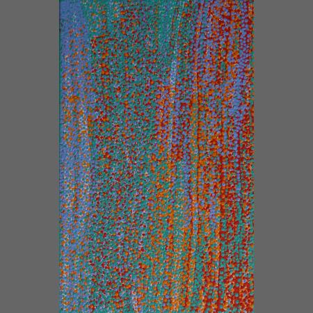 Untitled (09-469)