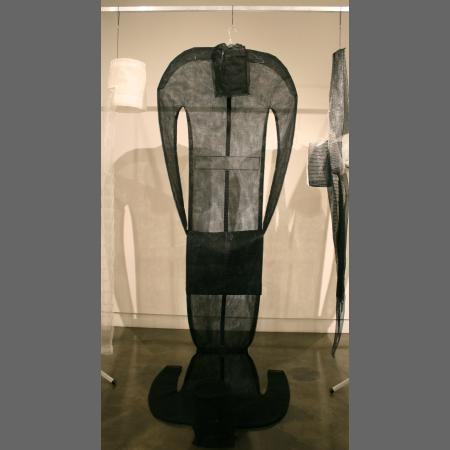 installation photograph 4