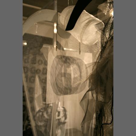 installation photograph 6
