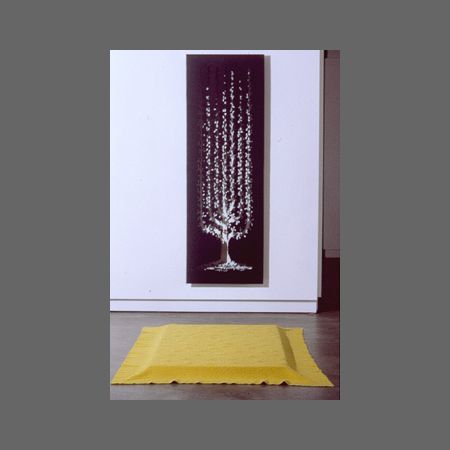 Currently selected image