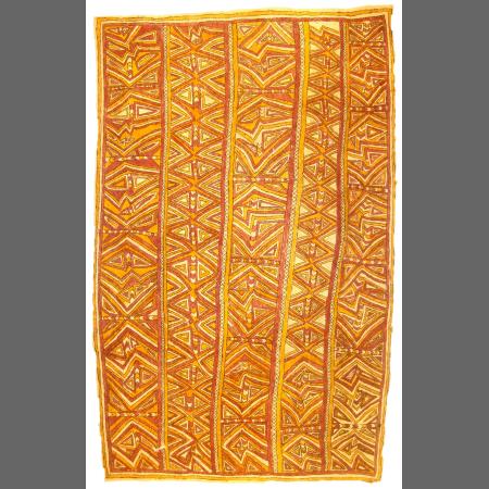 Jaji'e