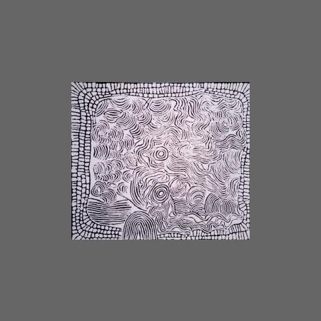 Untitled (NN0101060)