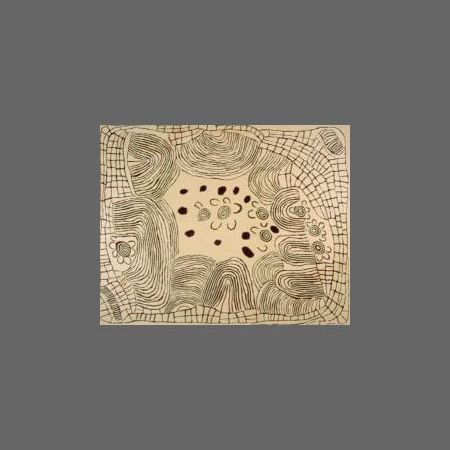 Untitled (NN9910199)
