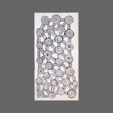 Untitled (NT0008009)