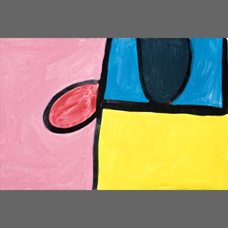 Untitled (PB WB 3 2004 194)